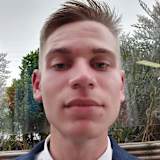 Arturs