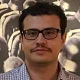 Serdar