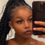 dejonae
