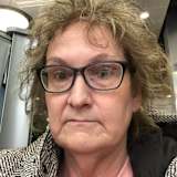 Julie