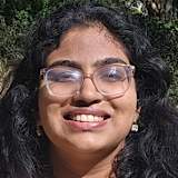 Pallavi