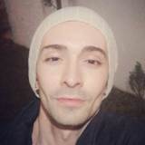 MATT