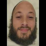 George