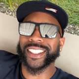 Omari