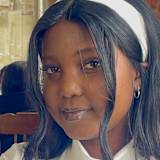 Relebohile