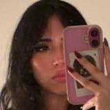 Yesenia