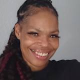 Nisha Loney