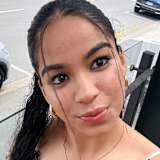 Nova Biju