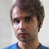 Vikram Singh
