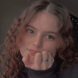 Hannah