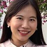 Audrey Chan