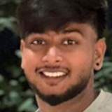 Vishwa