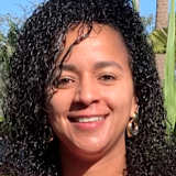 Doris Coleman