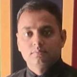 Rahul Siddhu