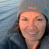 Debbie
