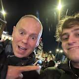 Michael