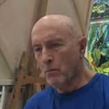 gilbert marosi