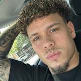 Devon