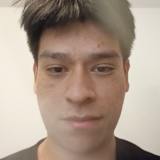 Efren Aca