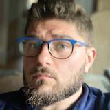 Nikola Bruno-Santerre