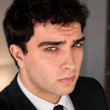 Matheus Guimaraes BUENO