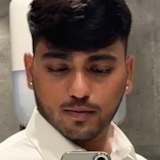 Vishwajeet Ghuge