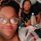 Jasmine J Putmon