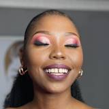 Dineo