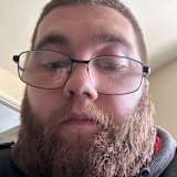 Caleb