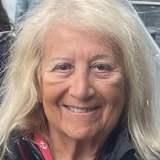 Barbara Burger