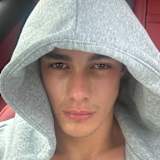 Cristovao