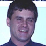 John Melson