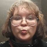Megan