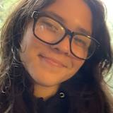 Cassandra C Hernandez