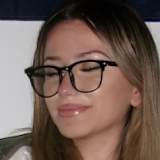 karen