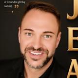 Francois Jean Zeelie