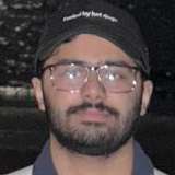 Sardar