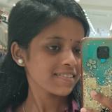 RASMITA DAS