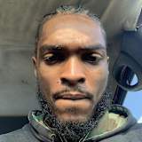 Ahmen Williams
