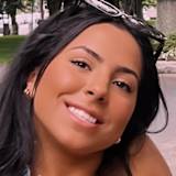 Sidra