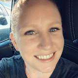 Amanda