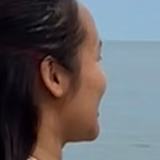 Mila dorotan