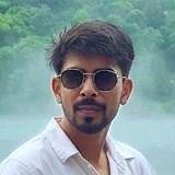 Akash saxena