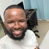Lungelo mngomezulu