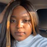 Chrystina