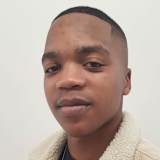 Mihle Mnengi