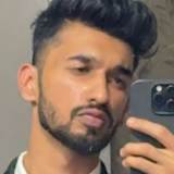 Siddhant Deshmukh