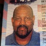 Anthony