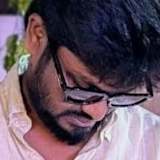 Abishek
