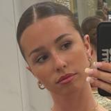 ainhoa